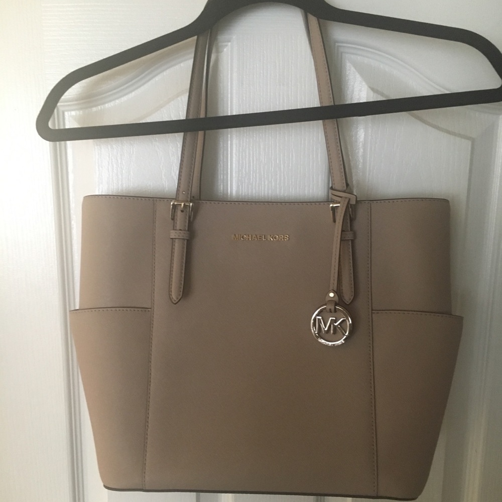 Michael Kors tote/purse